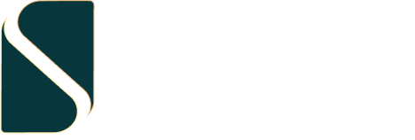 logo Mobileri Serani